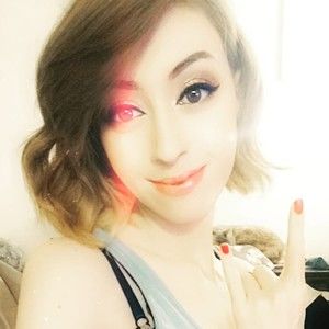 Meet your Posher, Posh